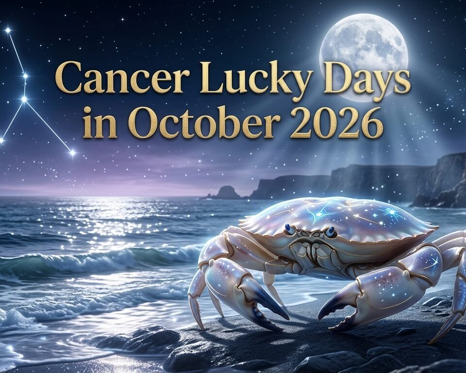https://thezodiaclife.com/wp-content/uploads/2026/10/Cancer_astrology_featured_image_20261001112155-960x768.jpg