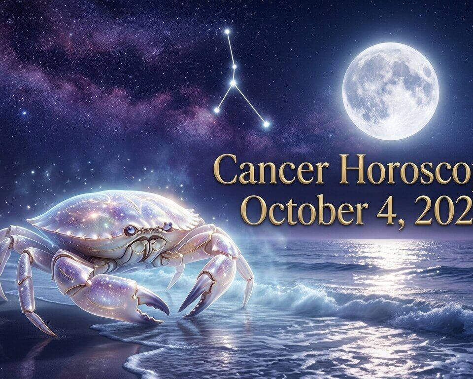 https://thezodiaclife.com/wp-content/uploads/2026/10/Cancer_crab_beside_moonlit_ocean_20261003144635-960x768.jpg