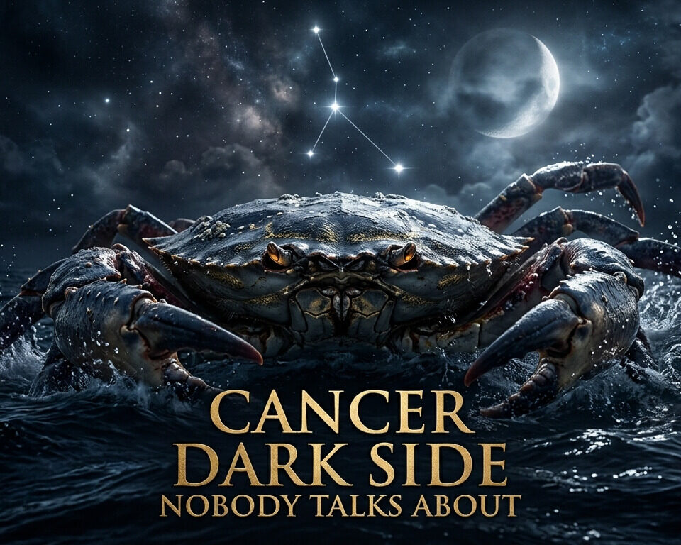 https://thezodiaclife.com/wp-content/uploads/2026/10/Cancer_crab_emerging_from_water_20261004073250-960x768.jpg