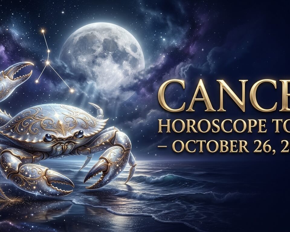 https://thezodiaclife.com/wp-content/uploads/2026/10/Cancer_horoscope_featured_image_20261025185401-960x768.jpg