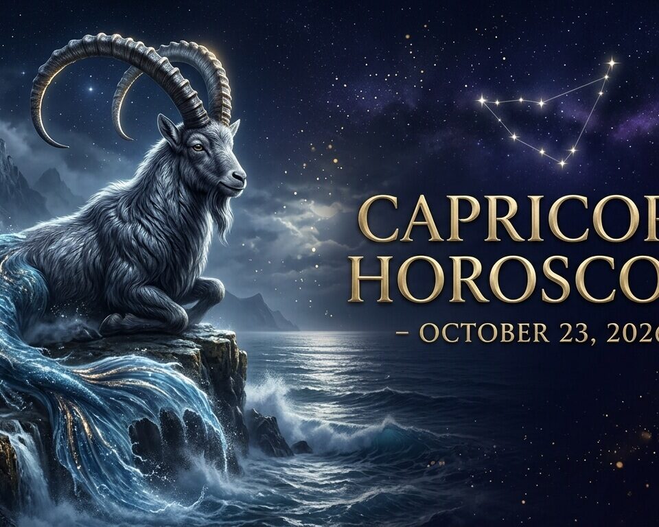 https://thezodiaclife.com/wp-content/uploads/2026/10/Capricorn_sea-goat_in_galaxy_20261022162703-960x768.jpg