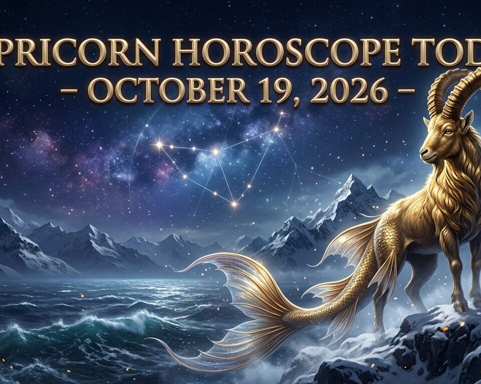 https://thezodiaclife.com/wp-content/uploads/2026/10/Capricorn_sea-goat_in_mountains_20261018164552-960x768.jpg