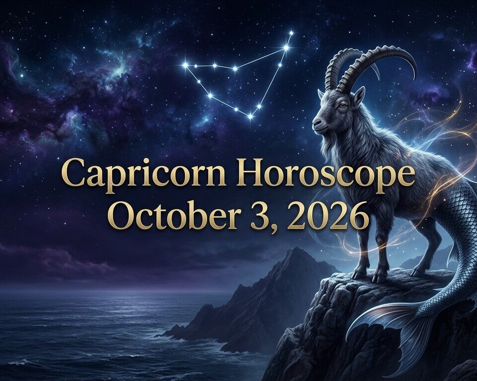 https://thezodiaclife.com/wp-content/uploads/2026/10/Capricorn_sea-goat_on_mountain_c…_20261002075533-960x768.jpg