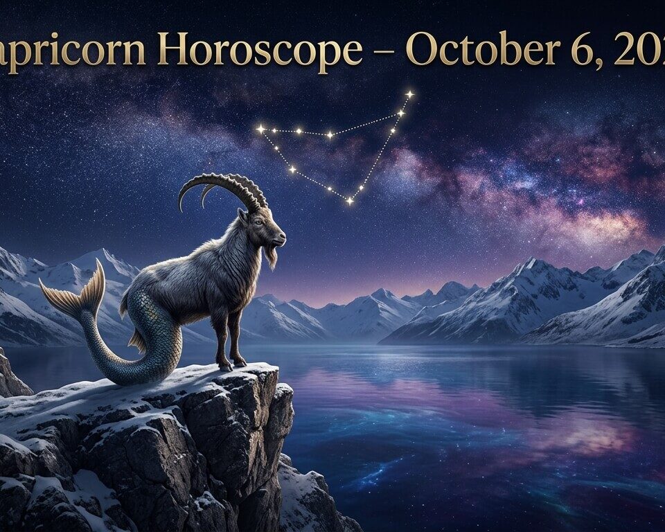 https://thezodiaclife.com/wp-content/uploads/2026/10/Capricorn_sea-goat_on_mountain_c…_20261005082826-960x768.jpg