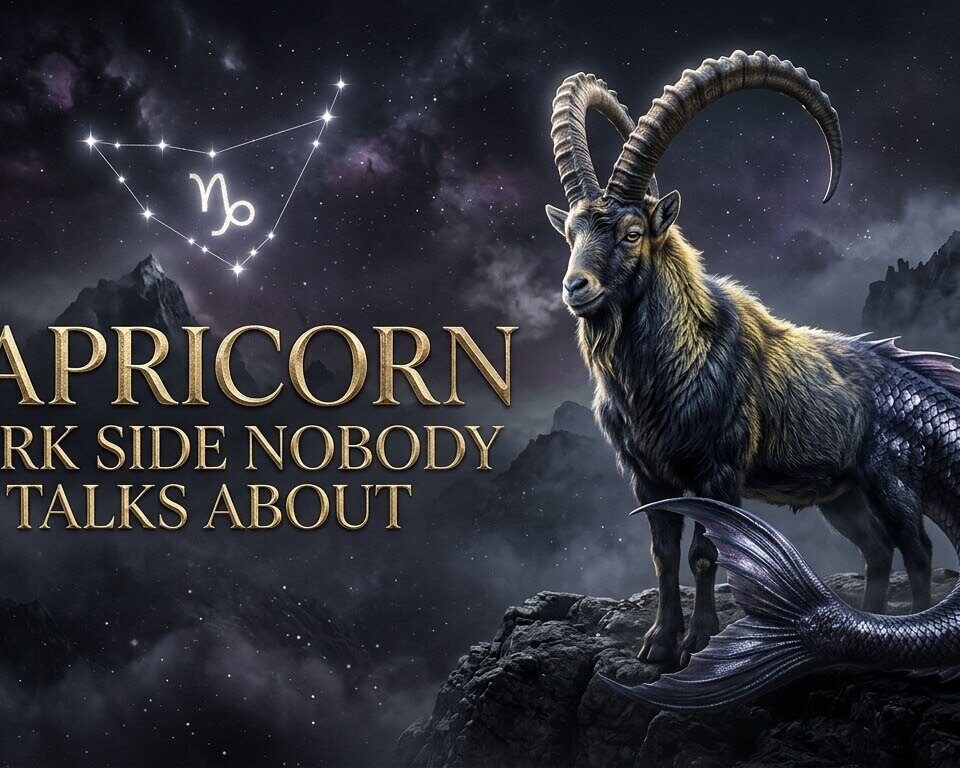 https://thezodiaclife.com/wp-content/uploads/2026/10/Capricorn_sea-goat_on_mountain_l…_20261019162913-960x768.jpg