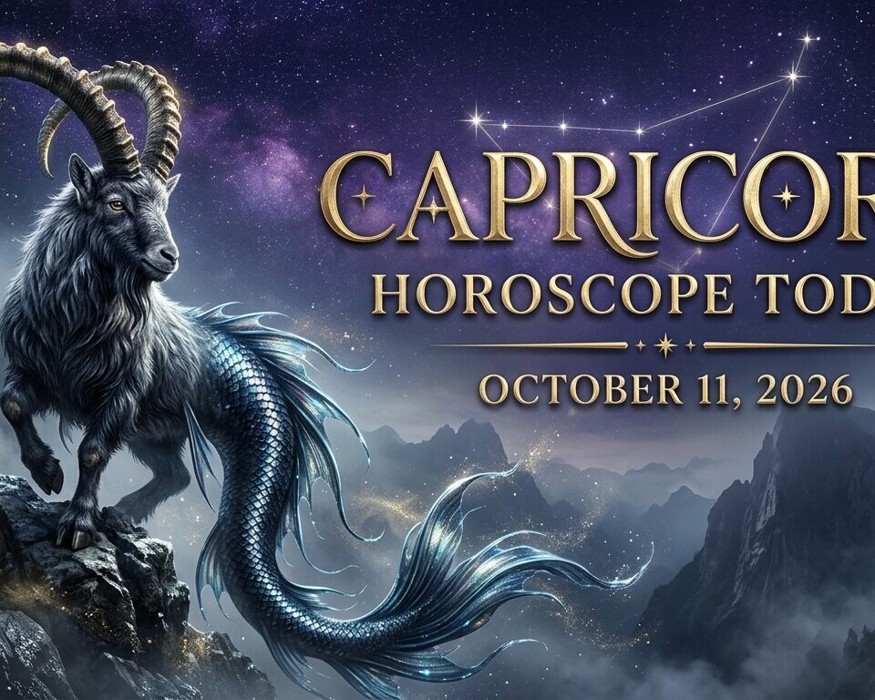 https://thezodiaclife.com/wp-content/uploads/2026/10/Capricorn_sea-goat_standing_near…_20261010152931-960x768.jpg