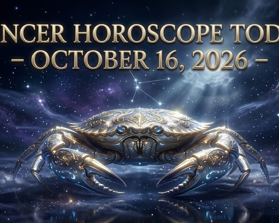 https://thezodiaclife.com/wp-content/uploads/2026/10/Celestial_crab_for_horoscope_art…_20261015052731-960x768.jpg