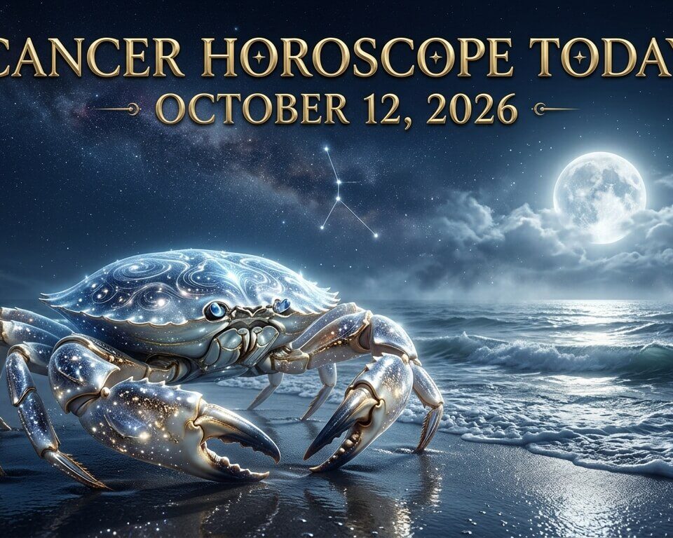 https://thezodiaclife.com/wp-content/uploads/2026/10/Celestial_crab_on_moonlit_shoreline_20261011164057-960x768.jpg