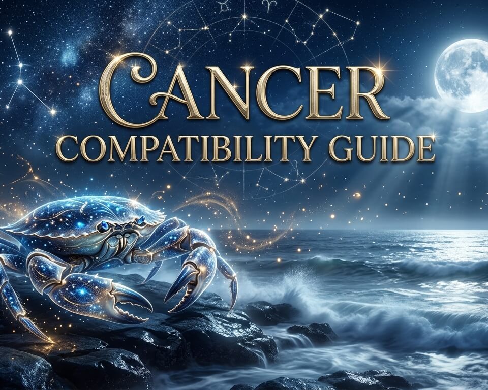 https://thezodiaclife.com/wp-content/uploads/2026/10/Celestial_crab_representing_Canc…_20261012154940-960x768.jpg