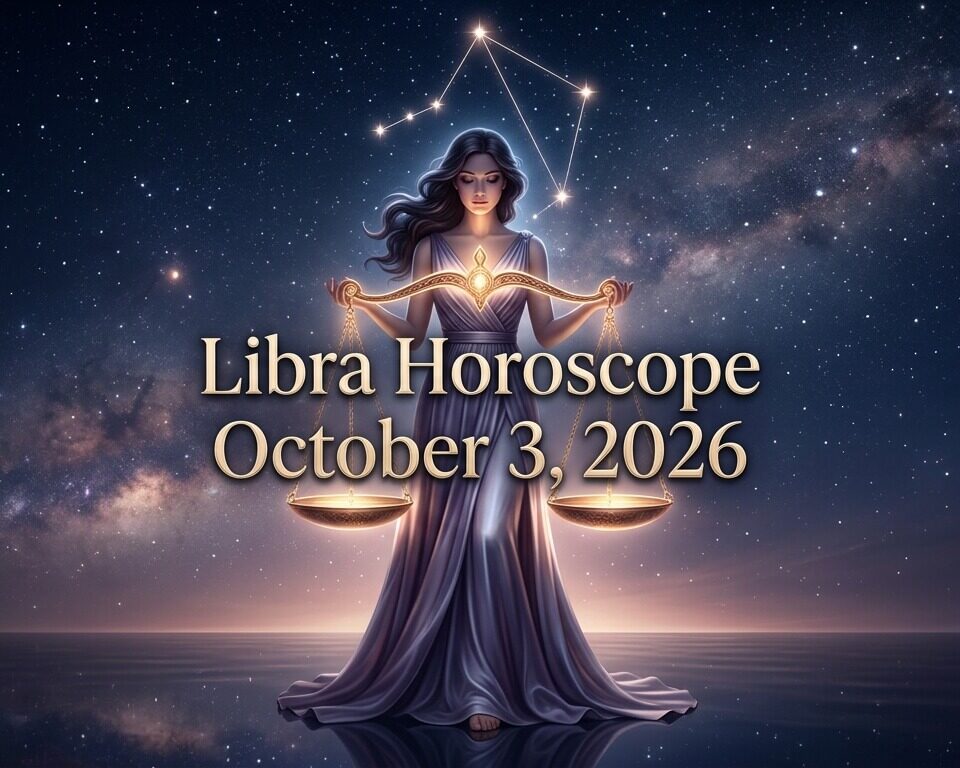 https://thezodiaclife.com/wp-content/uploads/2026/10/Celestial_figure_holding_golden_…_20261002073231-960x768.jpg