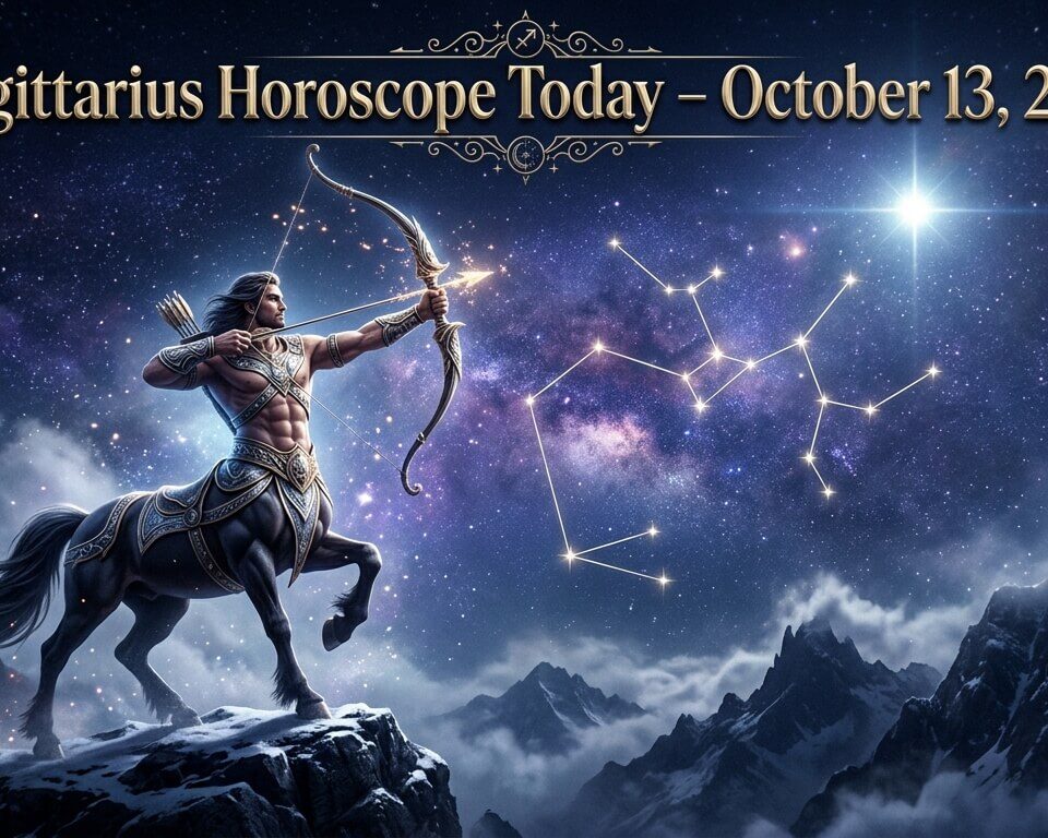 https://thezodiaclife.com/wp-content/uploads/2026/10/Centaur_archer_aiming_at_star_20261012152510-960x768.jpg