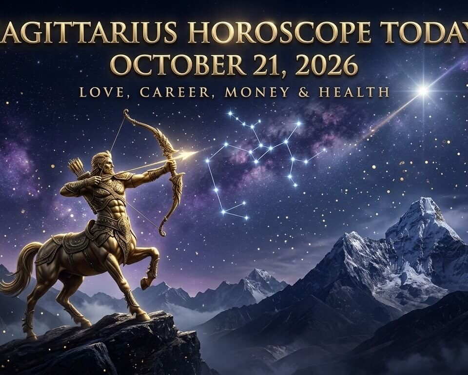 https://thezodiaclife.com/wp-content/uploads/2026/10/Centaur_archer_aiming_at_star_20261020152923-960x768.jpg