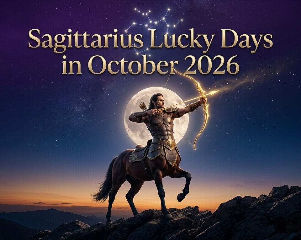 https://thezodiaclife.com/wp-content/uploads/2026/10/Centaur_archer_aiming_glowing_bow_20261001111309-960x768.jpg