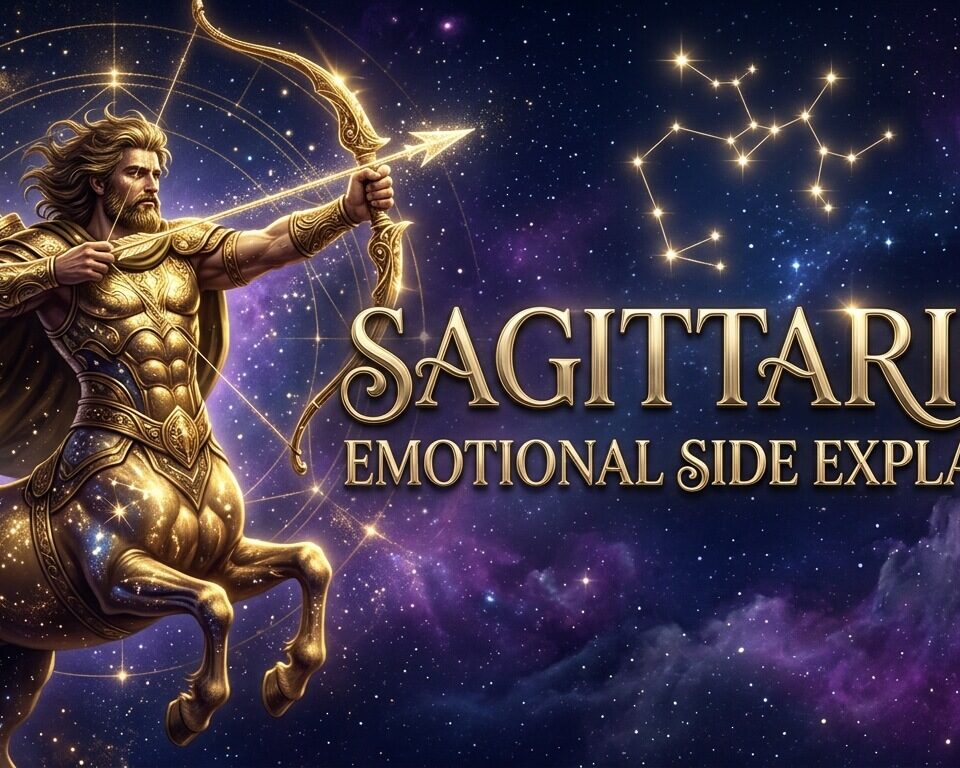https://thezodiaclife.com/wp-content/uploads/2026/10/Centaur_archer_holding_glowing_a…_20261016160308-960x768.jpg