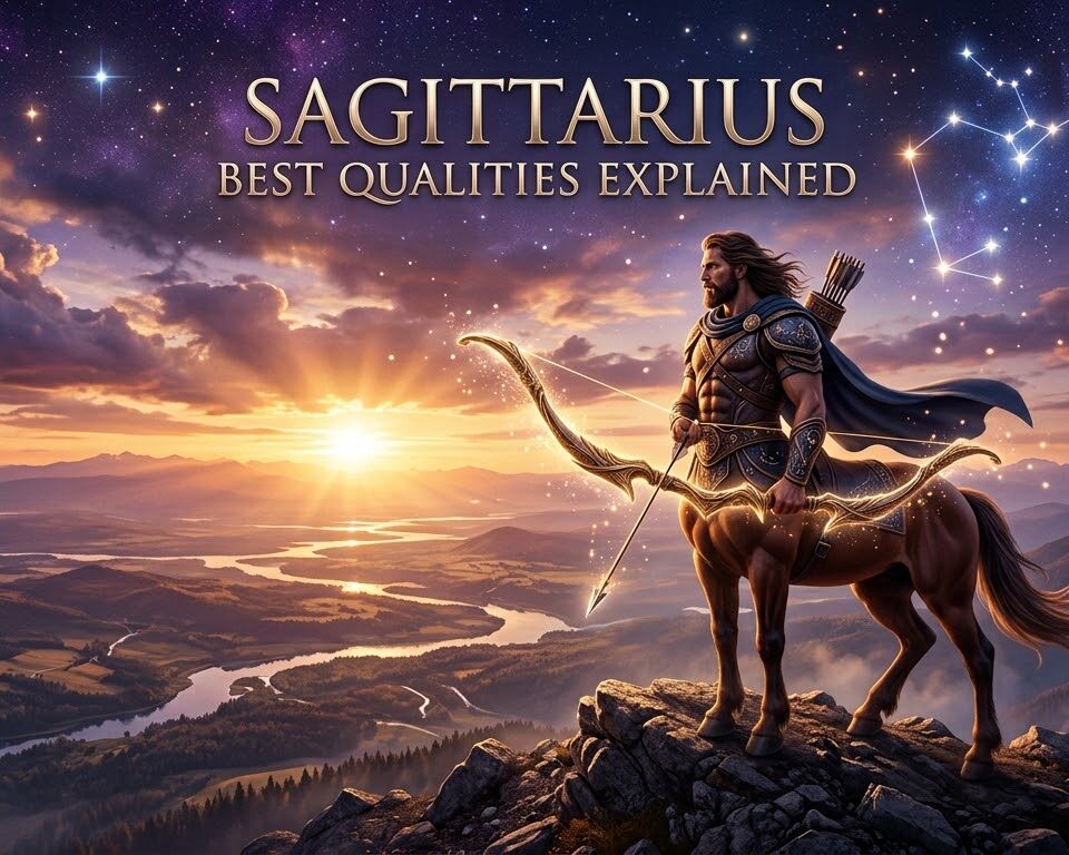 https://thezodiaclife.com/wp-content/uploads/2026/10/Centaur_archer_holding_glowing_bow_20261004080241-960x768.jpg
