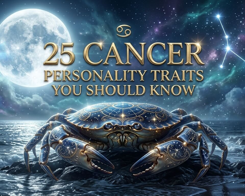https://thezodiaclife.com/wp-content/uploads/2026/10/Crab_and_Cancer_constellation_20261016154133-960x768.jpg