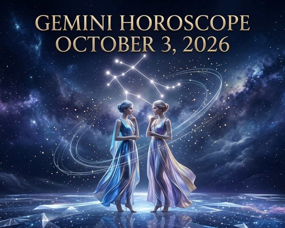 https://thezodiaclife.com/wp-content/uploads/2026/10/Gemini_horoscope_October_3_2026_20261002075132-960x768.jpg