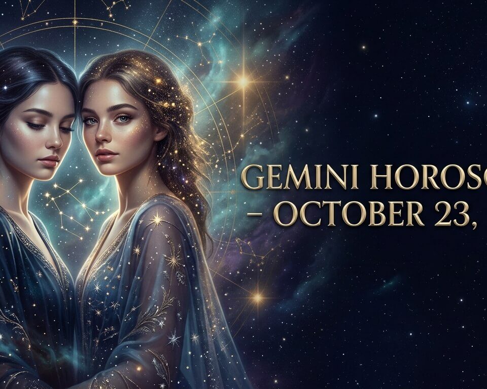 https://thezodiaclife.com/wp-content/uploads/2026/10/Gemini_horoscope_website_feature…_20261022163849-960x768.jpg