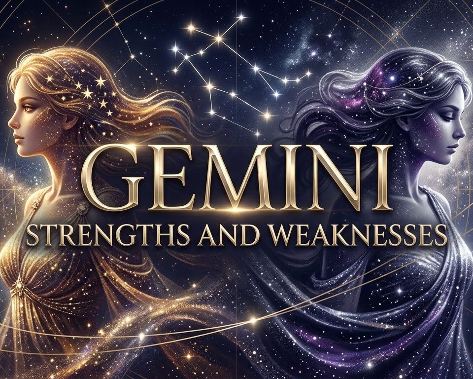 https://thezodiaclife.com/wp-content/uploads/2026/10/Gemini_strengths_and_weaknesses_20261013160530-960x768.jpg