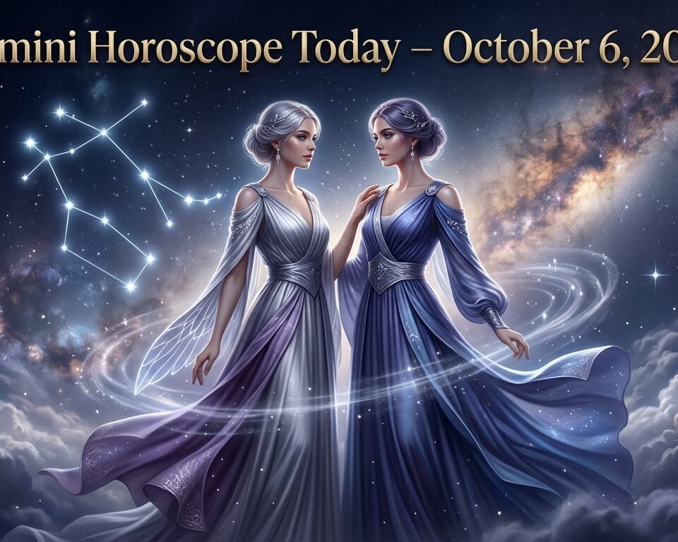 https://thezodiaclife.com/wp-content/uploads/2026/10/Gemini_twins_in_cosmic_landscape_20261005081953-960x768.jpg