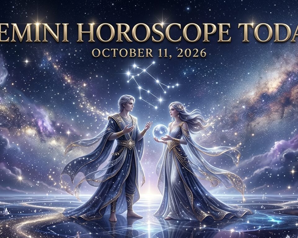 https://thezodiaclife.com/wp-content/uploads/2026/10/Gemini_twins_in_cosmic_landscape_20261010152255-960x768.jpg