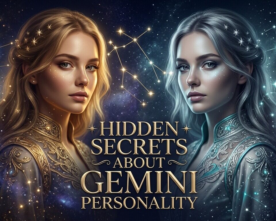 https://thezodiaclife.com/wp-content/uploads/2026/10/Gemini_twins_magazine_cover_20261019161458-960x768.jpg