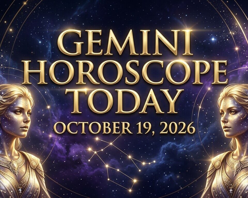 https://thezodiaclife.com/wp-content/uploads/2026/10/Gemini_twins_representing_astrology_20261018165026-960x768.jpg