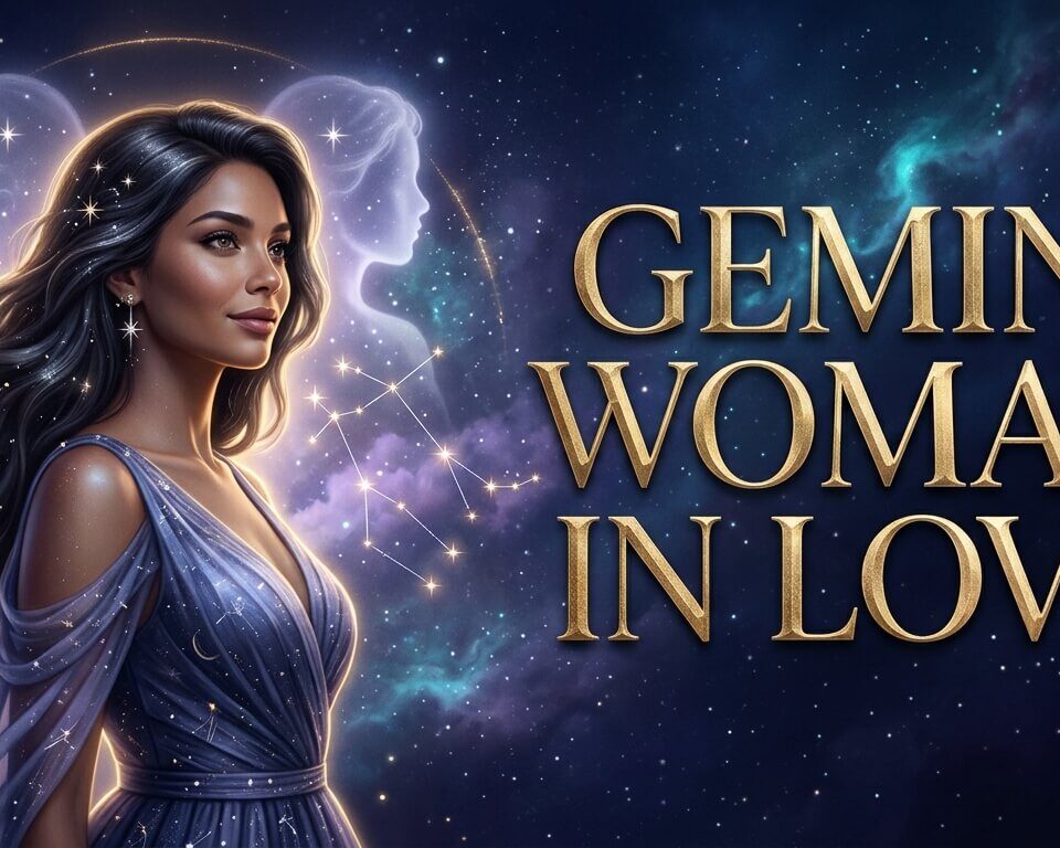 https://thezodiaclife.com/wp-content/uploads/2026/10/Gemini_woman_in_love_website_20261023165422-960x768.jpg