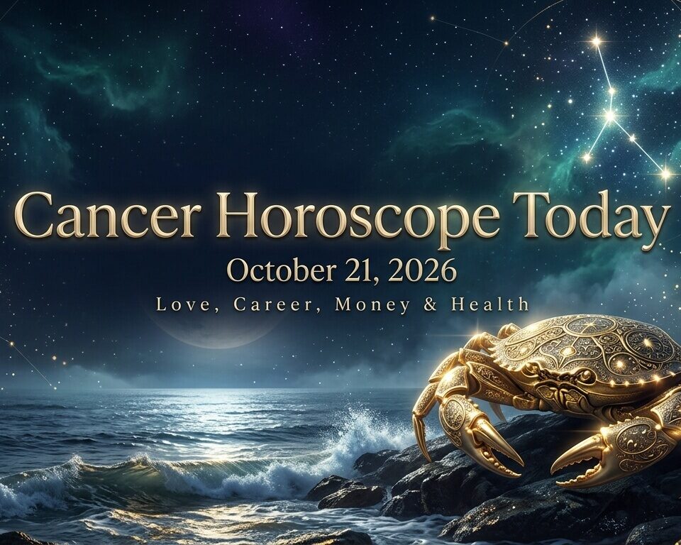 https://thezodiaclife.com/wp-content/uploads/2026/10/Gold_crab_with_moonlit_ocean_20261020153814-960x768.jpg