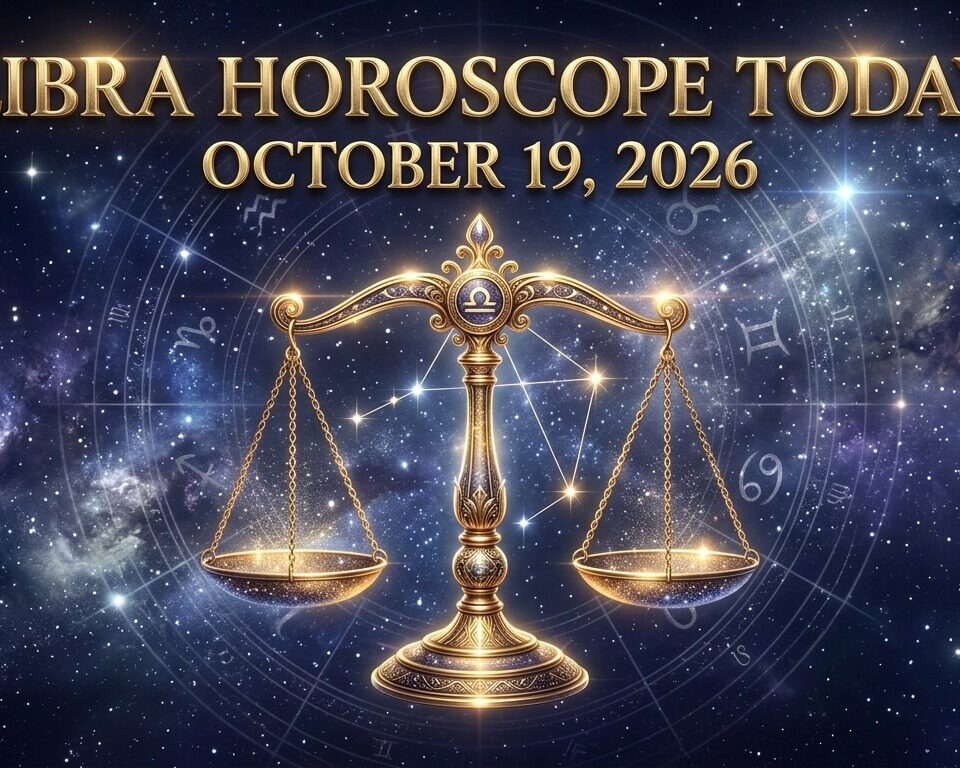 https://thezodiaclife.com/wp-content/uploads/2026/10/Golden_Libra_scales_astrology_image_20261018163534-960x768.jpg