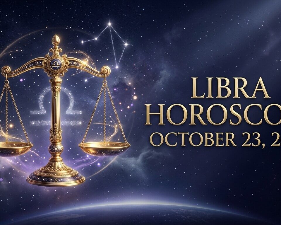 https://thezodiaclife.com/wp-content/uploads/2026/10/Golden_Libra_scales_floating_in_20261022161611-960x768.jpg