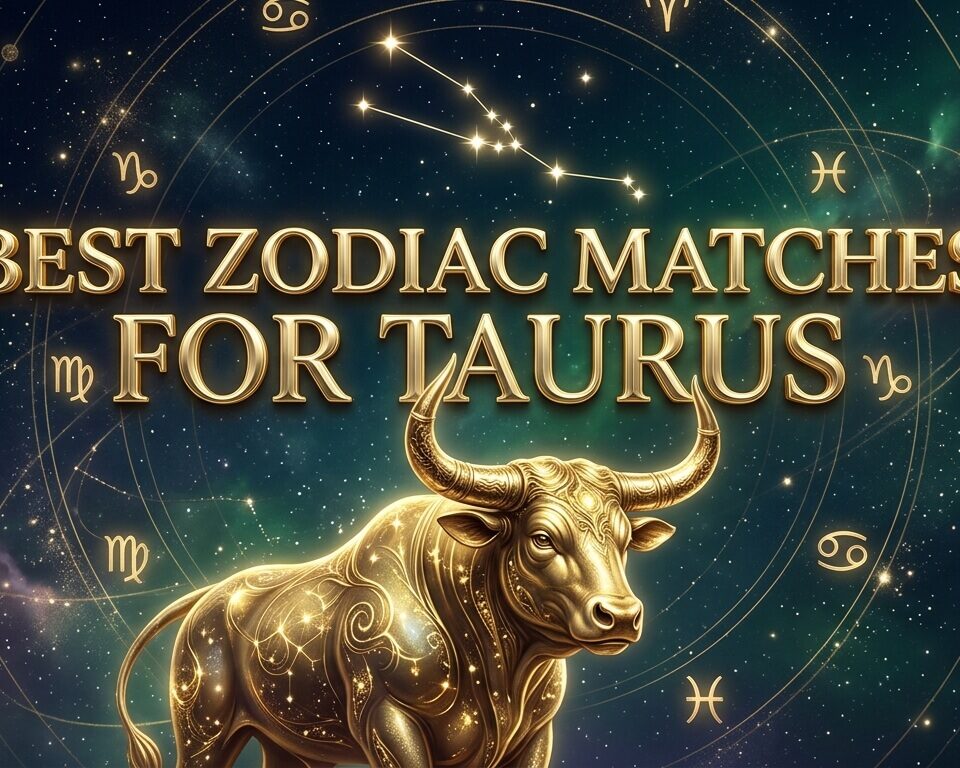 https://thezodiaclife.com/wp-content/uploads/2026/10/Golden_Taurus_bull_celestial_com…_20261015055015-960x768.jpg