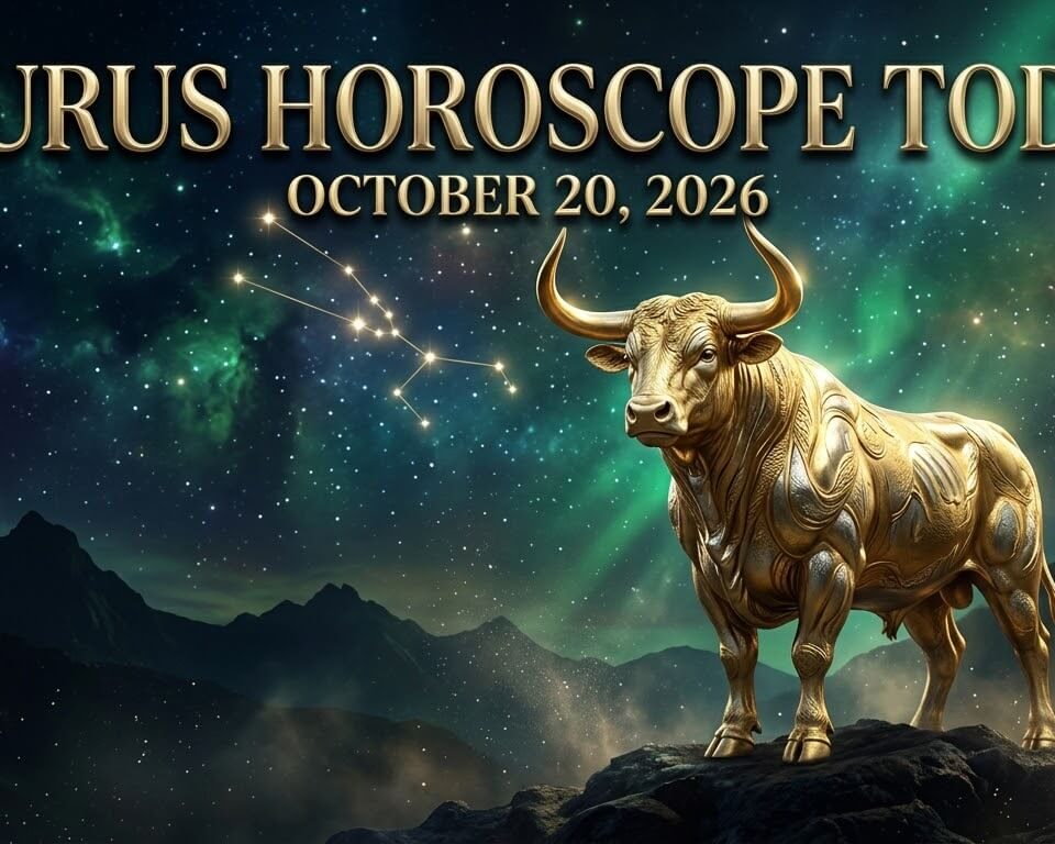 https://thezodiaclife.com/wp-content/uploads/2026/10/Golden_Taurus_bull_in_landscape_20261019161013-960x768.jpg