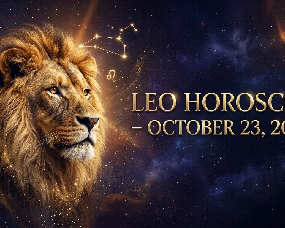 https://thezodiaclife.com/wp-content/uploads/2026/10/Golden_lion_astrology_featured_i…_20261022162216-1-960x768.jpg