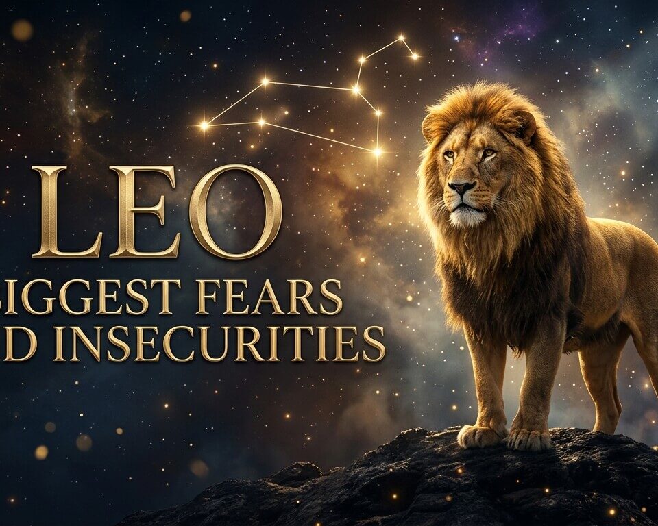 https://thezodiaclife.com/wp-content/uploads/2026/10/Golden_lion_in_celestial_landscape_20261019161935-960x768.jpg