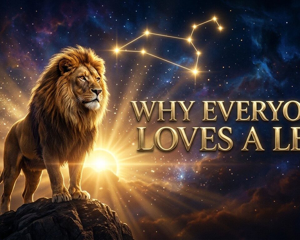 https://thezodiaclife.com/wp-content/uploads/2026/10/Golden_lion_with_constellation_20261013153027-960x768.jpg