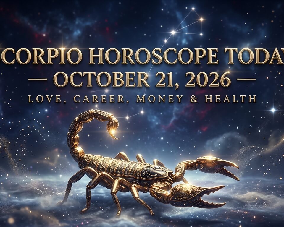https://thezodiaclife.com/wp-content/uploads/2026/10/Golden_scorpion_under_Scorpio_co…_20261020152523-960x768.jpg