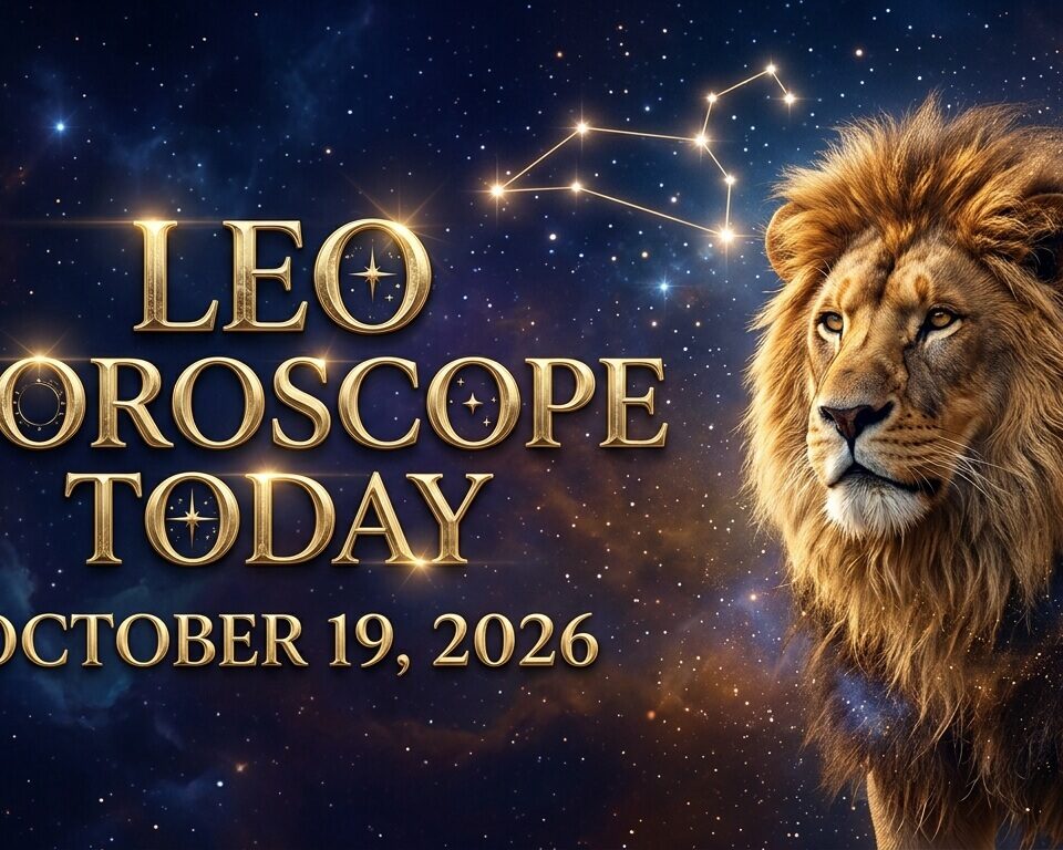https://thezodiaclife.com/wp-content/uploads/2026/10/Leo_horoscope_article_featured_i…_20261018163831-960x768.jpg