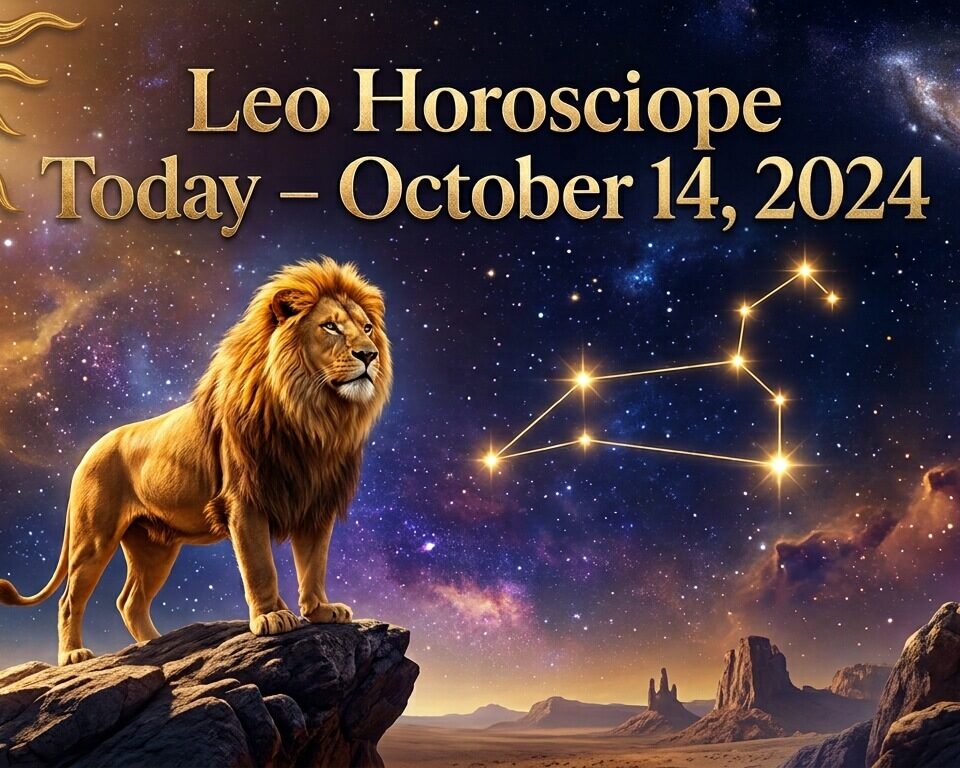 https://thezodiaclife.com/wp-content/uploads/2026/10/Leo_horoscope_today_October_6_20261005081509-960x768.jpg
