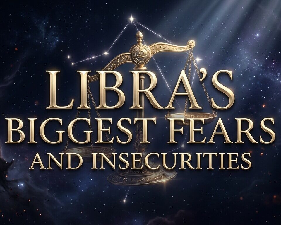 https://thezodiaclife.com/wp-content/uploads/2026/10/Libra_astrology_featured_image_20261013152053-960x768.jpg