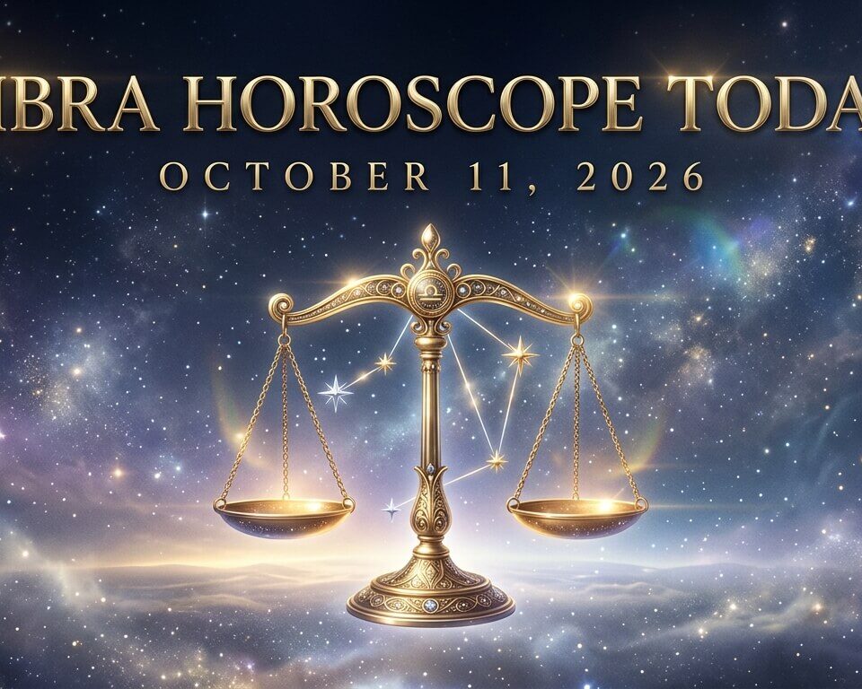 https://thezodiaclife.com/wp-content/uploads/2026/10/Libra_horoscope_featured_image_c…_20261010150409-960x768.jpg