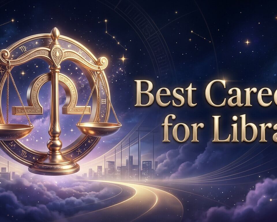 https://thezodiaclife.com/wp-content/uploads/2026/10/Libra_scales_astrology_career_image_20261023170600-960x768.jpg