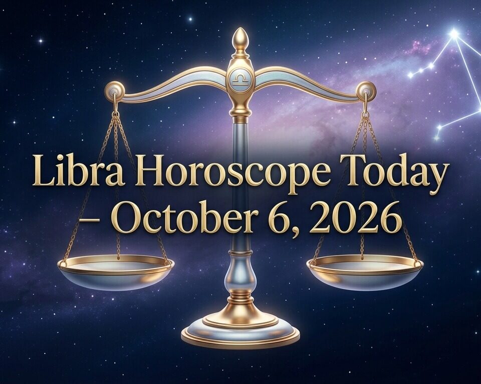https://thezodiaclife.com/wp-content/uploads/2026/10/Libra_scales_in_celestial_enviro…_20261005080723-960x768.jpg
