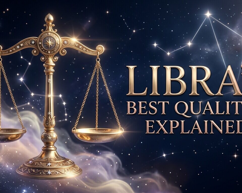 https://thezodiaclife.com/wp-content/uploads/2026/10/Libras_Best_Qualities_Explained_20261019162436-960x768.jpg