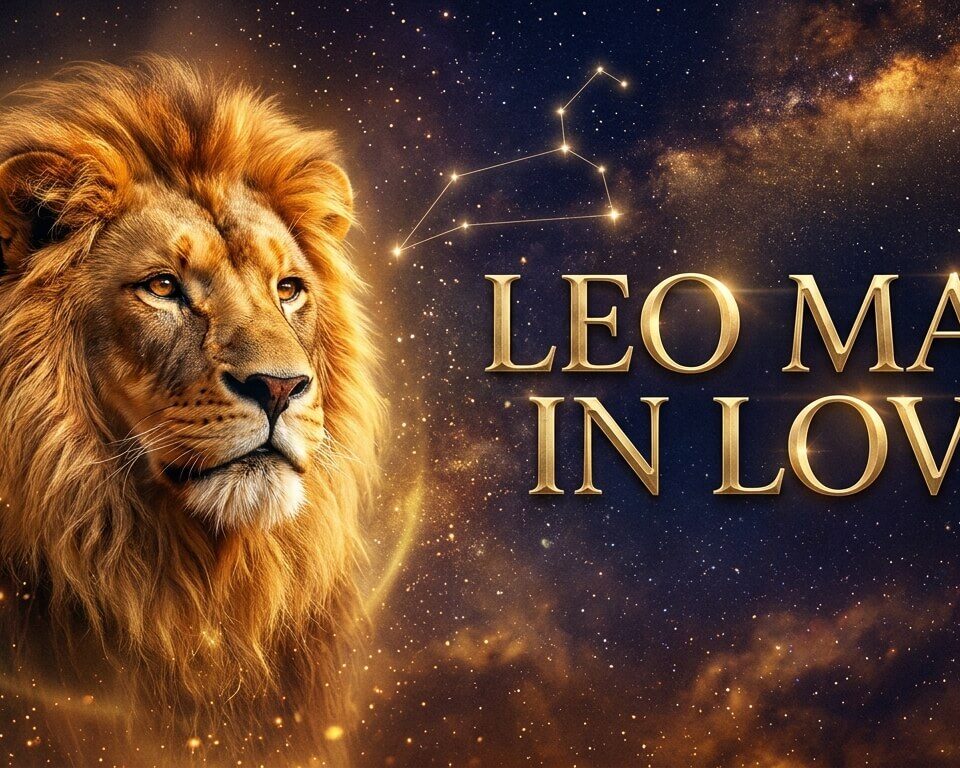 https://thezodiaclife.com/wp-content/uploads/2026/10/Lion_and_astrology_text_20261023171135-960x768.jpg