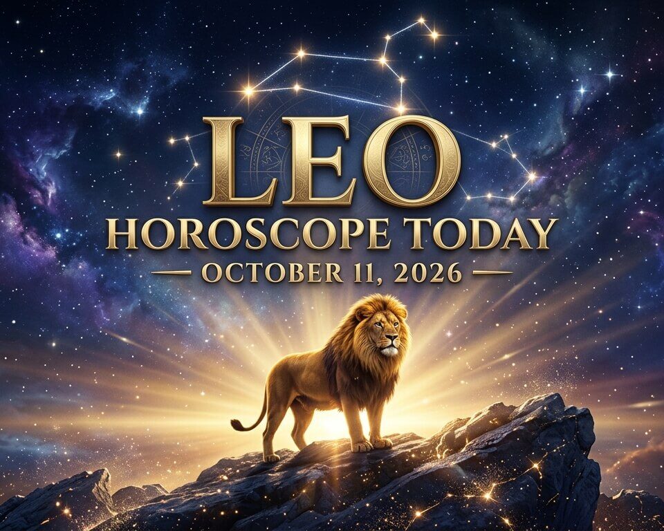 https://thezodiaclife.com/wp-content/uploads/2026/10/Lion_standing_on_celestial_rock_20261010151202-960x768.jpg