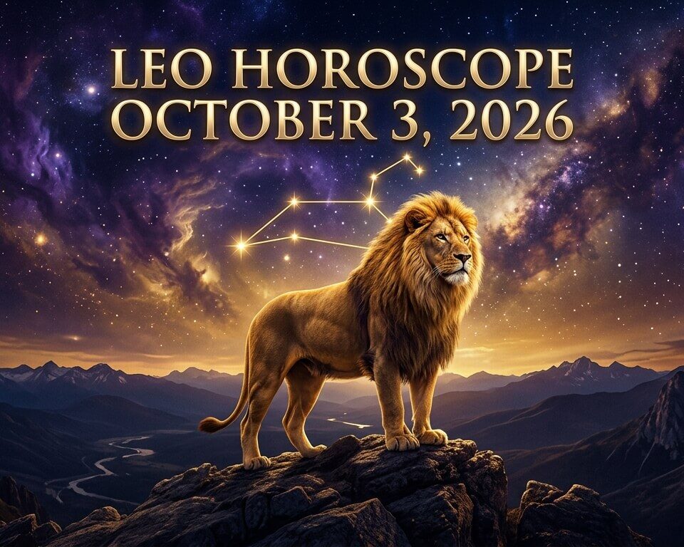 https://thezodiaclife.com/wp-content/uploads/2026/10/Lion_standing_under_galaxy_sky_20261002073659-960x768.jpg