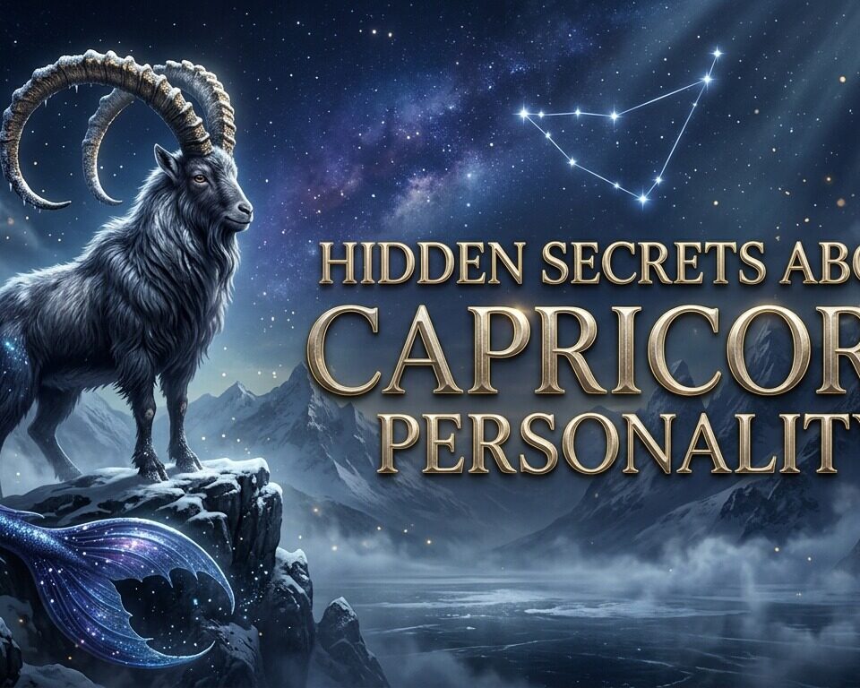 https://thezodiaclife.com/wp-content/uploads/2026/10/Mythical_sea-goat_standing_again…_20261013155444-960x768.jpg