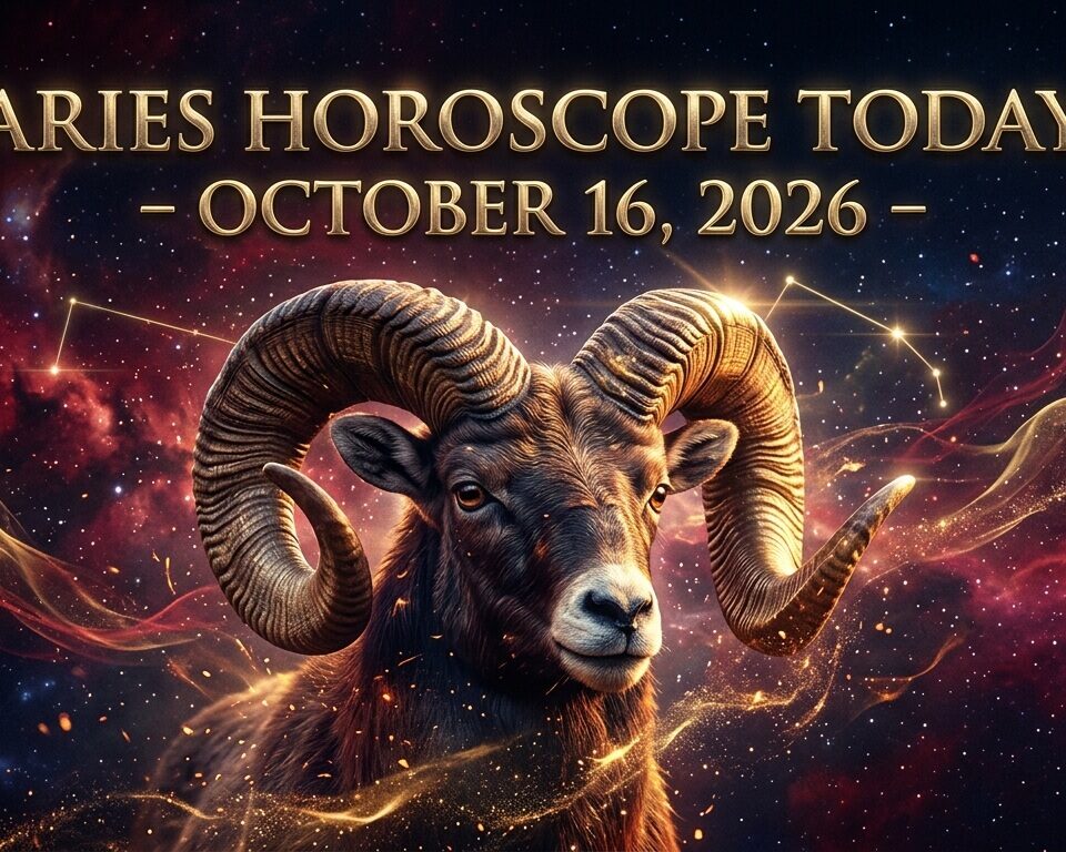 https://thezodiaclife.com/wp-content/uploads/2026/10/Ram_displaying_Aries_horoscope_t…_20261015053140-960x768.jpg