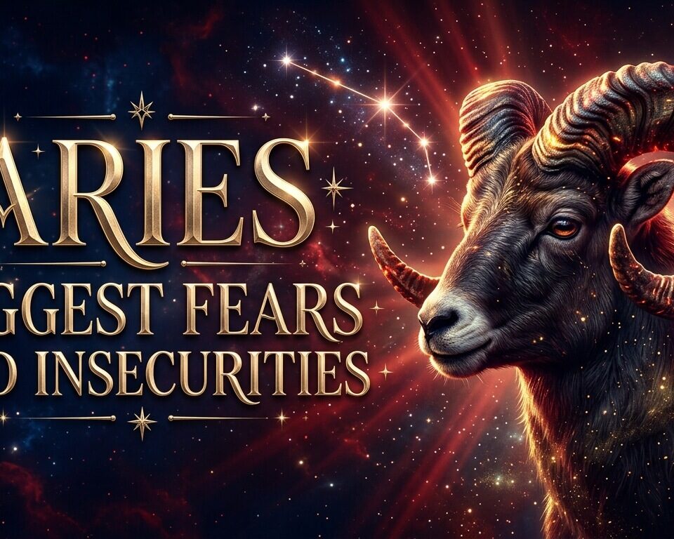 https://thezodiaclife.com/wp-content/uploads/2026/10/Ram_representing_Aries_20261016155132-960x768.jpg